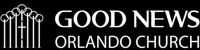 GNOC Logo