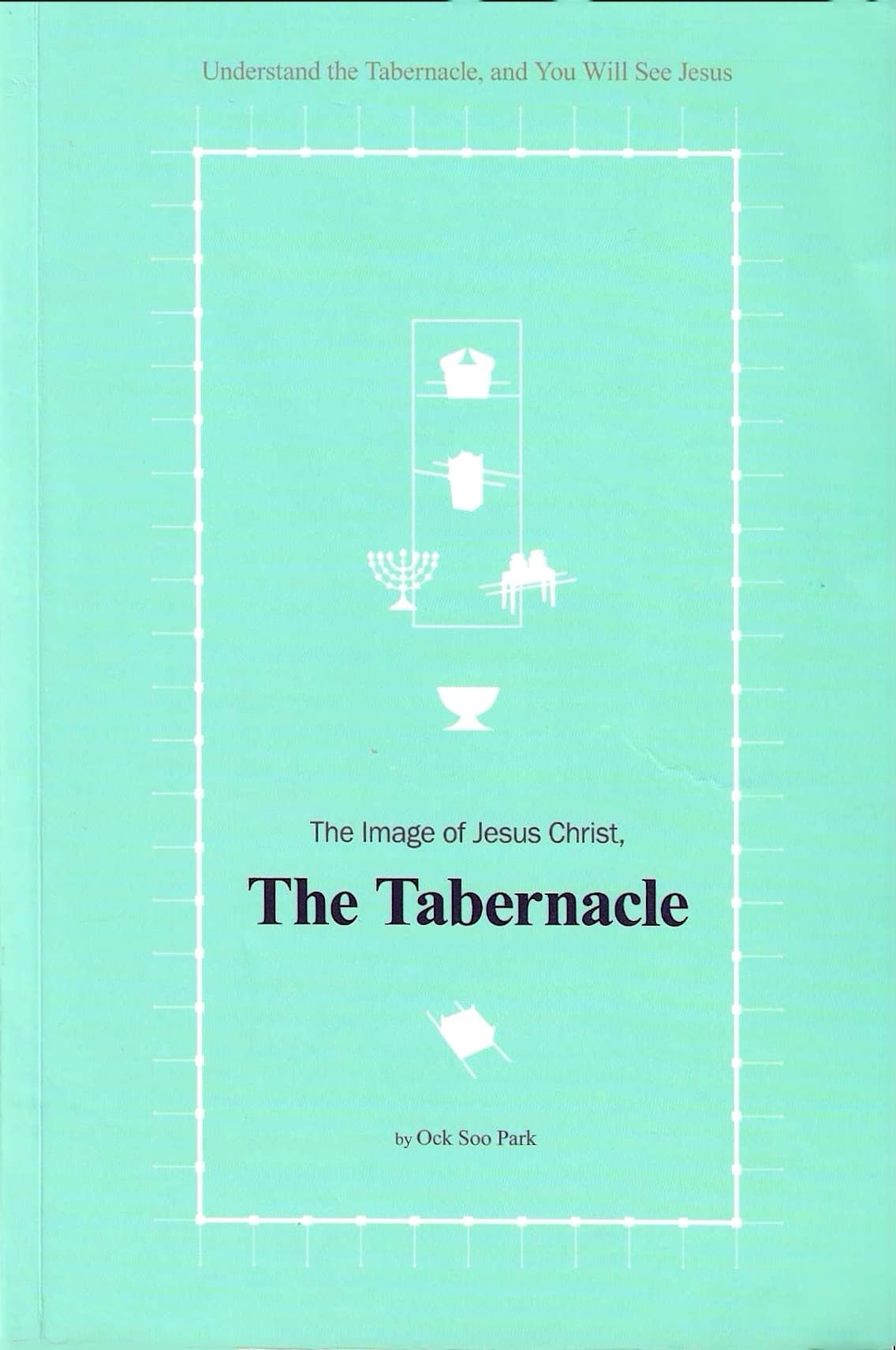 The Tabernacle